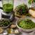 MicroGreens 13 thumbnail