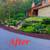 🌷🌷🌷BARK MULCH INSTALLED, LANDSCAPE MAKEOVERS 🌷NEW BED WORK 🌷🌷 18 thumbnail