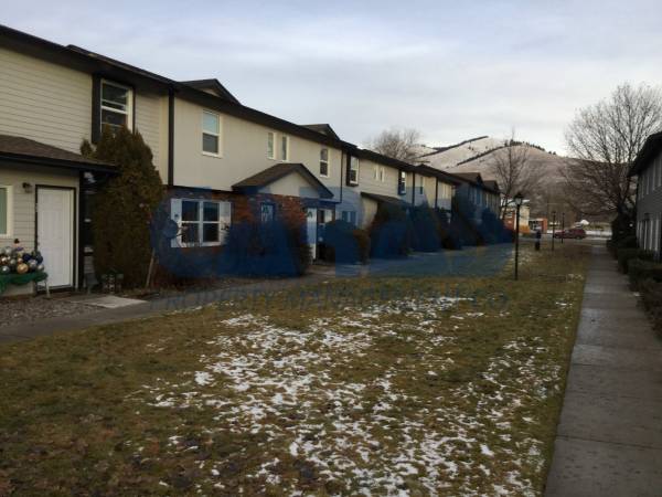 1500 McDonald Ave Missoula (1 bedroom) 1
