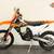 2024 KTM XC-F 250 **LOW HOURS** **PRICE REDUCED** 2 thumbnail