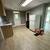 1 Bed/1 Bath Apartment- 1236 N. Lincoln #1- Geisler Realty 5 thumbnail