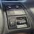 2011 Lexus RX 350 AWD All Wheel Drive  SUV 12 thumbnail