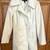 Warm Teen/Adult Dressy Coat 1 thumbnail