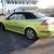 2006 Saab Convertible 1 thumbnail