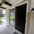@@@@@1-BEDROOM STUDIO with Kitchenette 10 thumbnail