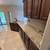 3 Bedroom, 2 Bathroom Home 12 thumbnail