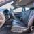 2022 Acura ILX  w/Premium/A-SPEC Package Sedan 17 thumbnail