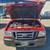 2004 Ford Ranger Super Cab - Financing Available! 9 thumbnail