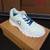 Firm Price! Brand New in a Box Reebok Women's Shoes, Size 8 1 thumbnail