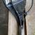 4 Prince and Wilson tennis rackets and 2 racquetball rackets 2 thumbnail