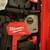 M18 FUEL 18V Brushless Cordless SDS-Plus Rotary Hammer 2 thumbnail