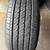 215 50 17 Firestone tire 1 thumbnail