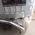 Gas dryer 7 thumbnail