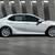 2024 Toyota Camry LE 14 thumbnail