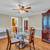 Charming Cape cod on a lovely 1 acre lot! 17 thumbnail