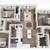 2 Mos FREE rent & $1,500 Gift Card to you!  Citywide 512-835-RENT 13 thumbnail