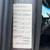 2016 Peterbilt 579 Sleeper Cab Semi Truck 9 thumbnail
