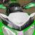 2007 Arctic Cat F8 SnoPro 3 thumbnail