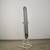 Vintage Postmodern 1980's Freestanding Floor Mirror 7 thumbnail