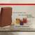 Clay & Paint Kit - BRAND NEW - Potterycraft 6 thumbnail