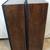 Vintage Rare Sansui XL-500 Floor Standing Stereo Speaker Pair 8 thumbnail