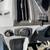 2018 Ford Transit Mini Van 350 HR PASSENGER WAGON XL TRIM Passenger van 13 thumbnail