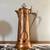 Art Nouveau Copper Pitcher 1 thumbnail