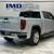 2020 GMC Sierra 1500 SLT -EASY FINANCING AVAILABLE 6 thumbnail
