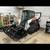 NO TAX BOBCAT T76 + BUCKET + SNOWBLOWER HIGH FLOW NO DEF CLEAN 4 thumbnail