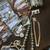Silver jewlery 3 thumbnail