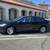 Clean 1 Owner 2016 Toyota Camry LE - Dealer Maintained 37 MPG HWY  15 thumbnail