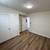 Newly Remodeled Gated 2BD/2BA House for Rent in Hayward, Ca!! 13 thumbnail