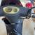 Linhai LH150T-12 Motorcycle / Vespa - 2008 5 thumbnail