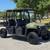 2014 Polaris 570EFI Ranger Crew 4x4 bluetooth probox / only 345 hour 2 thumbnail