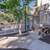 1 Bed, Cable Ready, Covered Parking 7 thumbnail