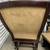 Rocking Chair Set 1 thumbnail