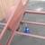 Utility trailer 8'x5' single axle 6 thumbnail