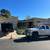 ROOFS of ART- Licensed Roofing Contractor (818)-813-2585 13 thumbnail
