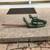 Black and Decker Hedge Trimmer 1 thumbnail