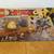 LEGO The Ninjago Movie 70610 Flying Jelly Sub, New, Sealed, Retired 1 thumbnail