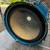 Pearl Export ELX Lacquer 6pc Drum Set 14 thumbnail