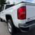 2016 GMC Sierra 2500 Double Cab-4x4 - Duramax Diesel -Finance Today! 10 thumbnail
