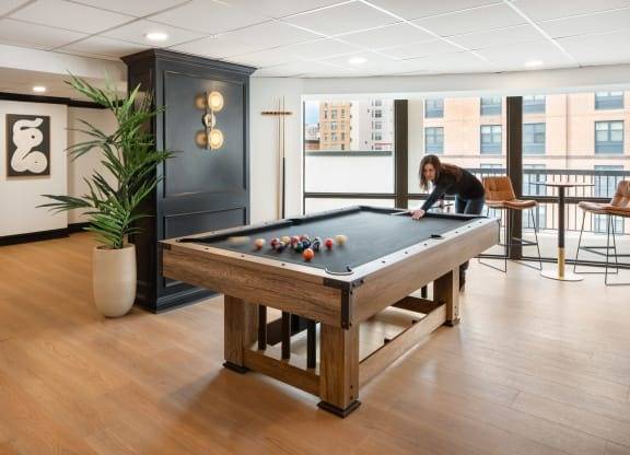 Panoramic Fitness Center, Power Gym, City Views 1