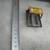 Loading Ramp 1 thumbnail