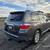 TOYOTA HIGHLANDER 2011 SE 1st owner - (Aurora) 5 thumbnail