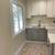 Private All New Studio Bungalow Style Unit! 4 thumbnail