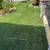 Gardener,Lanscape services,maitenance,masonry work,farm & garden 8 thumbnail