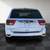 2013 Jeep Grand Cherokee Limited 4WD-79k Miles-Showroom New Looking 5 thumbnail