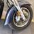 2015 Yamaha V Star 1300 Tourer 13 thumbnail