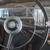 Parting out, 79 Ranchero GT Brougham, 39 Oldsmobile sedan 20 thumbnail